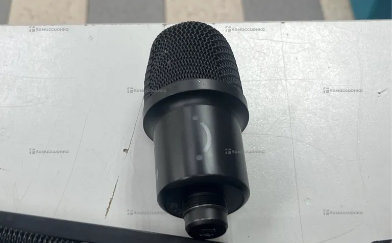 Микрофон Fifine K551