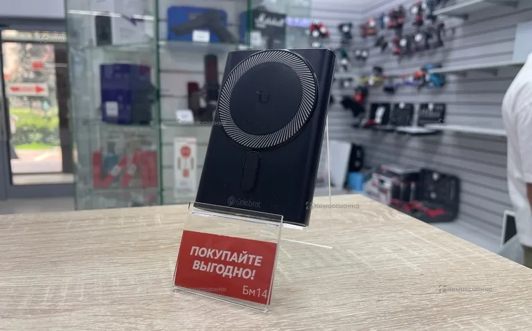 Power Bank  10000