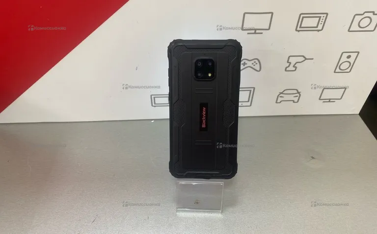 Blackview BV4900Pro 4/64