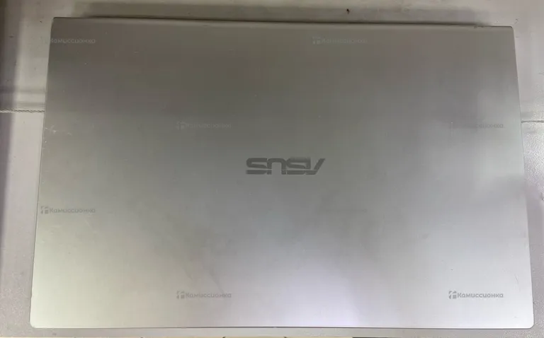Ноутбук Asus R565J