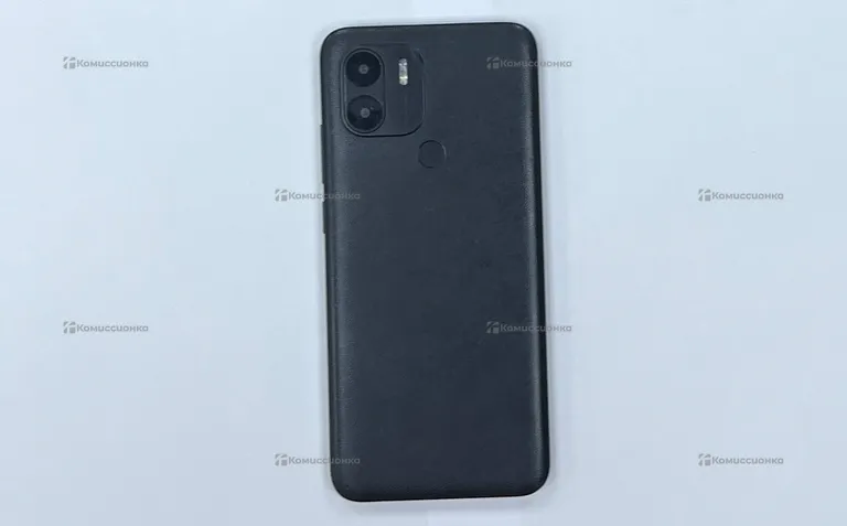 Xiaomi Redmi A1+ 32