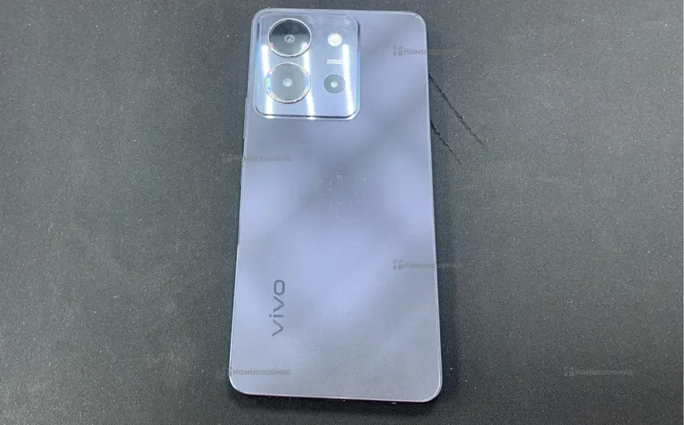 Vivo Y36 8/128Gb