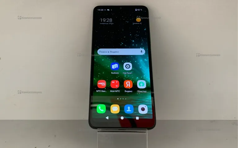 Xiaomi Redmi A3 3/64