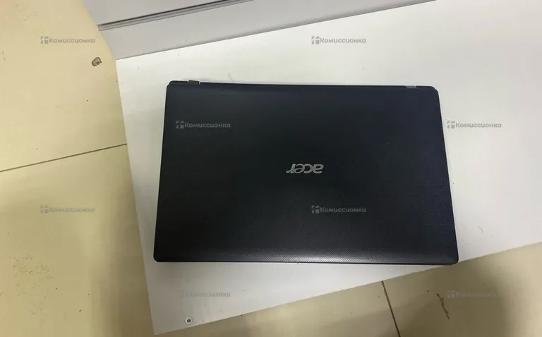 Ноутбук  Acer Aspire 5750G