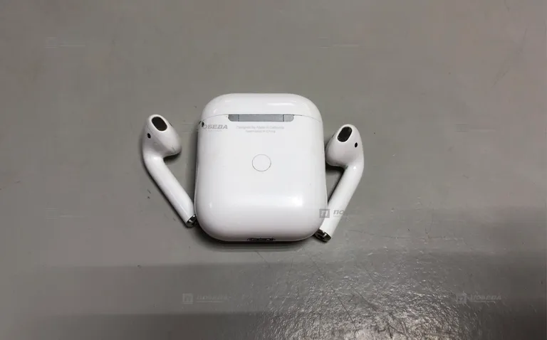 Наушники AirPods реплика