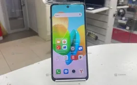 Купить Tecno spark 20c 4/128gb б/у , в Уфа Цена:5900рублей