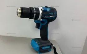 Шуруповерт Assur ASR-LD18