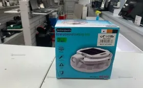 Купить Светильник туристический б/у , в Нижний Новгород Цена:390рублей