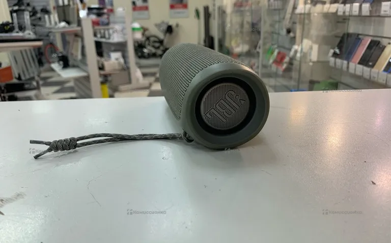 Колонка  Jbl Flip 5