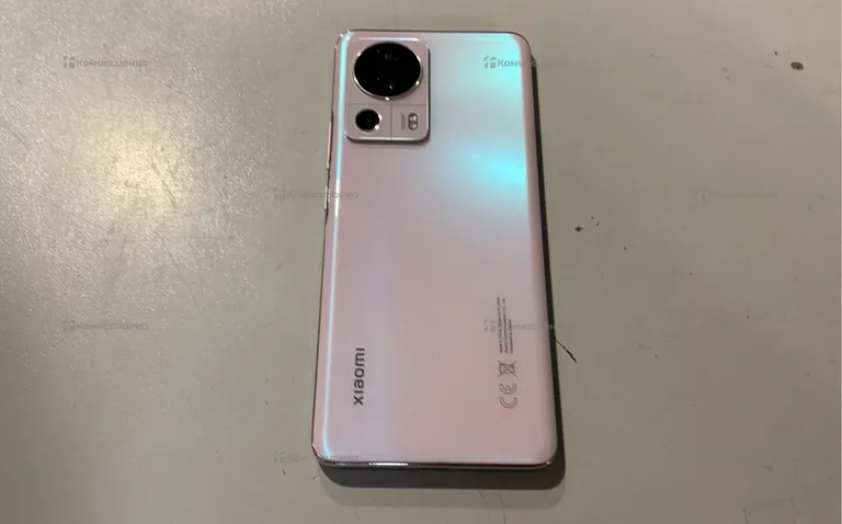 Xiaomi 13 lite 8/128 ГБ