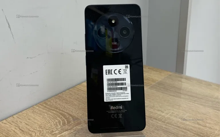 Xiaomi Redmi 14c NFC 8/256