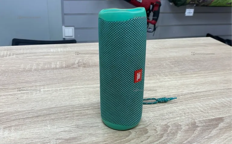 Колонка  Jbl flip 5