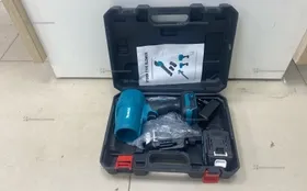 Купить Воздухадуйка маленькая б/у , в Зеленодольск Цена:2990рублей