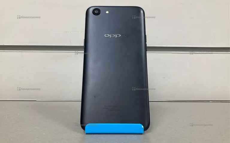 Oppo A83 6/128 GB