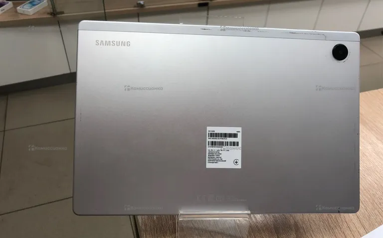 Планшет Samsung Galaxy Tab A8 4/128 LTE