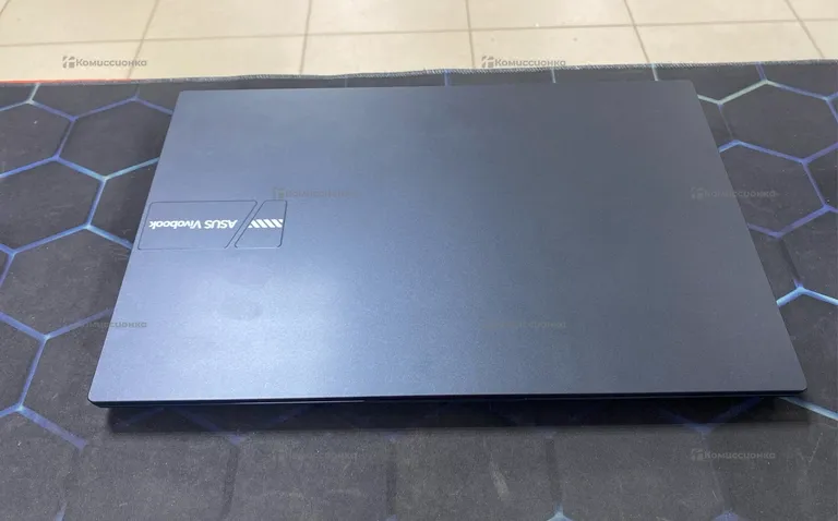 Ноутбук  Asus Vivobook