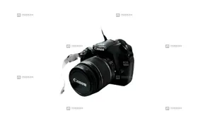 Купить Фотоаппарат Canon EOS 1100D б/у , в Челябинск Цена:5900рублей