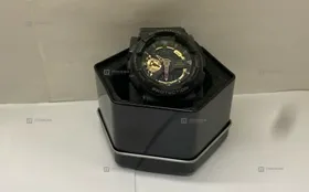 Купить Часы G-SHOCK б/у , в Тольятти Цена:4900рублей