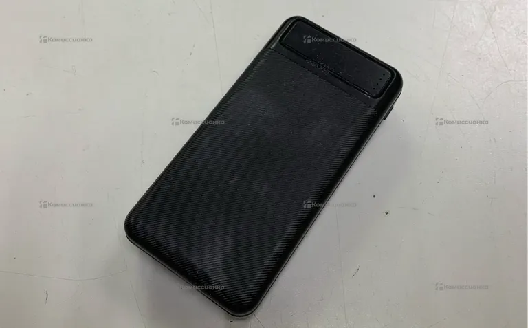 PowerBank TFN 20000 mah