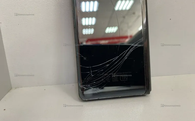 Samsung Galaxy Z Fold 2 LTE 12/256