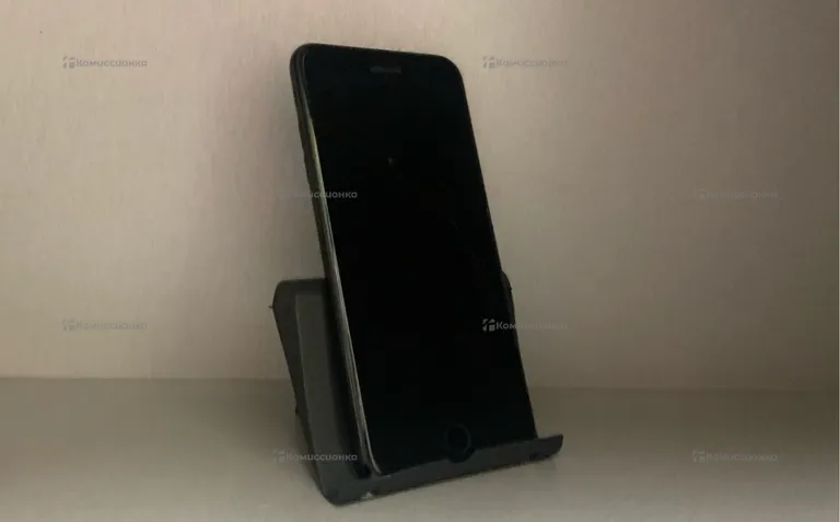 Apple Apple 7 plus 128