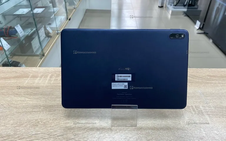 Планшет Huawei MatePad SE 4/64GB