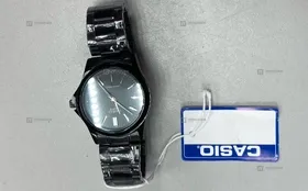 Купить casio quartz б/у , в Пермь Цена:990рублей