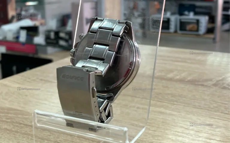 Часы  Casio WR100M
