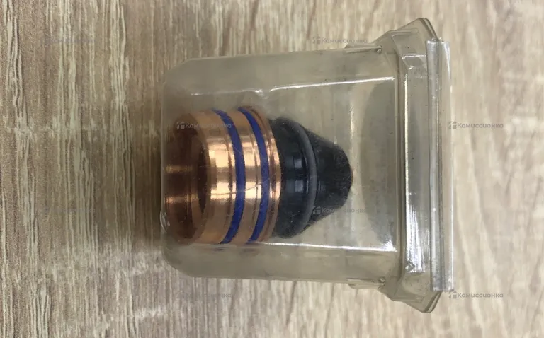 Плазменная насадка Hypertherm
