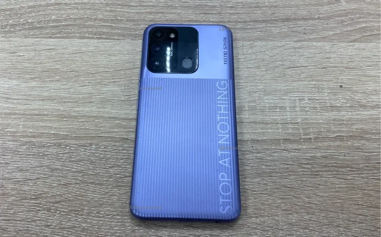 Tecno Spark go 2022 2/32
