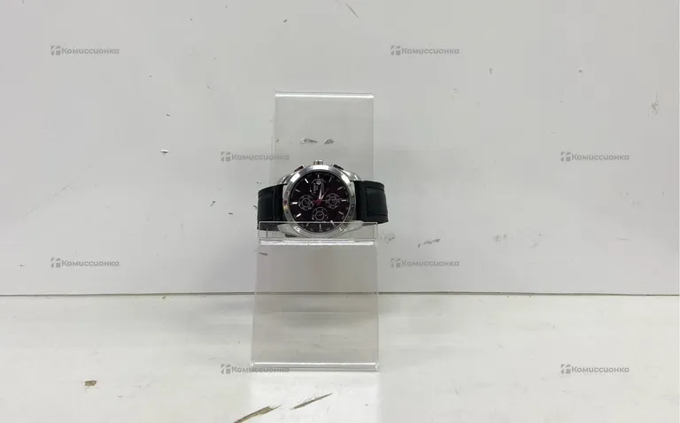 Часы  Tissot replica