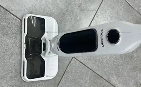 Пылесос  COOLFORT