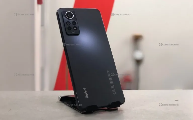 Xiaomi Redmi note 12 pro 8/256