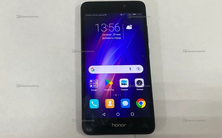 Honor 5с 2/16 Gb