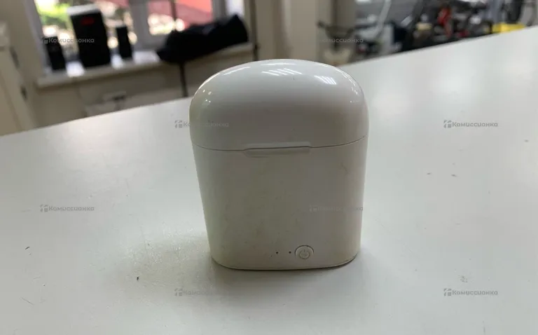 Наушники  i7 TWS