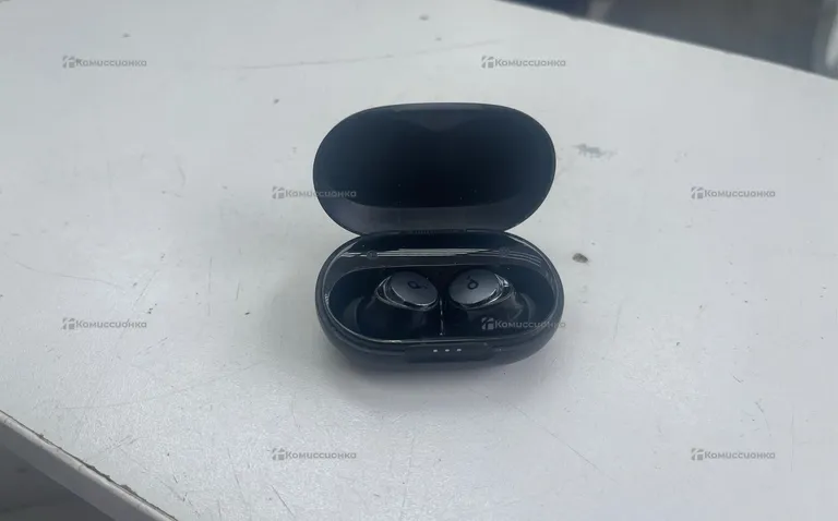Наушники  soundcore a40