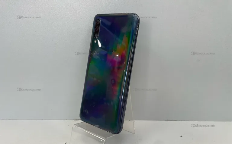 Samsung Galaxy A50 4/64