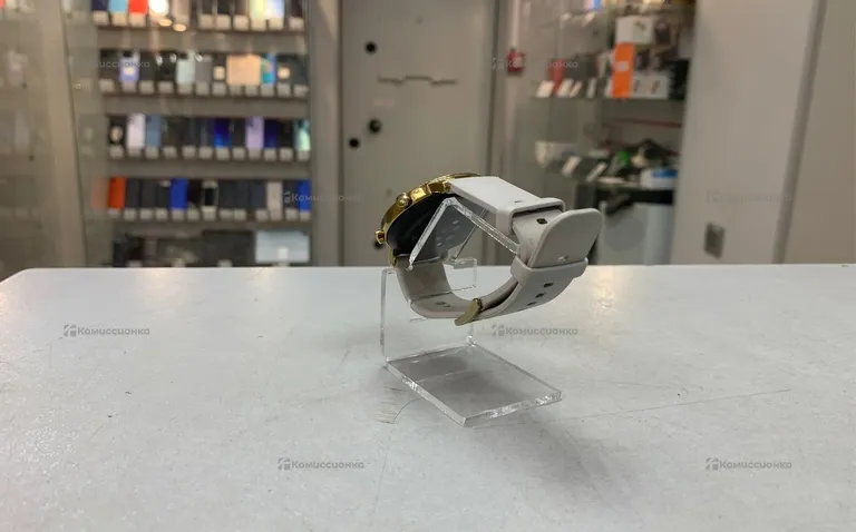 Часы  Huawei Watch GT2