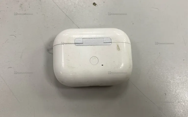 Наушники Air pods pro (реплика)