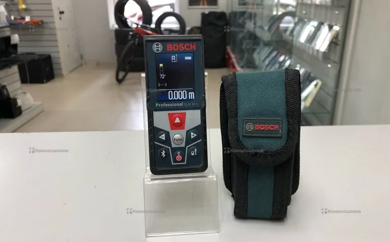 UniversalLevel 360 Basic