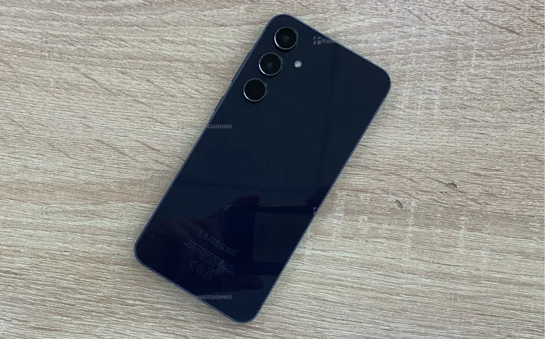 Samsung Galaxy A55 5G 8/128 ГБ