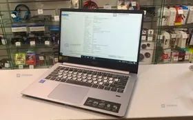 Купить Ноутбук acer n17w6 б/у , в Санкт-Петербург Цена:18000рублей