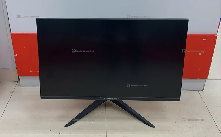 Монитор Machenike MK32UG144S2RU