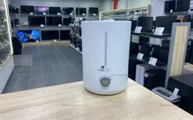 Купить Увлажнитель Croft’s home б/у , в Тюмень Цена:1290рублей