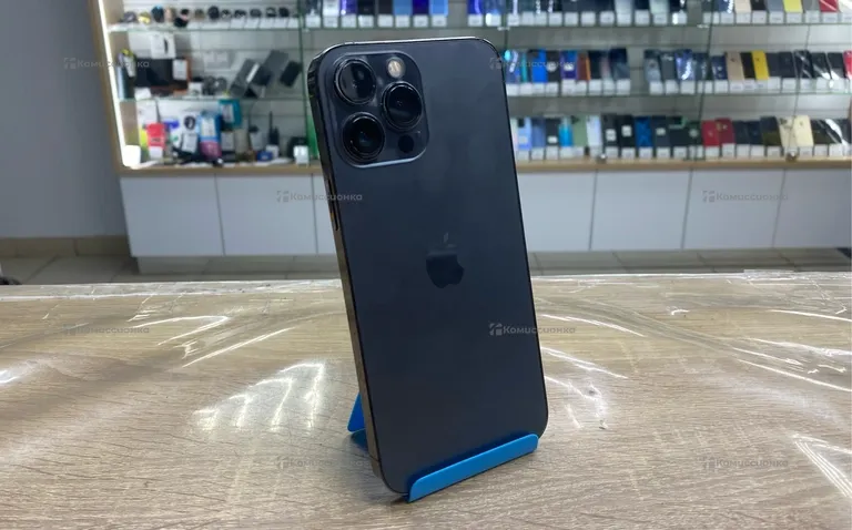 Apple IPhone 13 Pro Max 256 ГБ