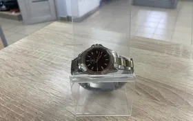 Купить Часы  Polo & Racquet Club SB.1.10491-5 б/у , в Пенза Цена:2500рублей