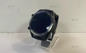 Купить Часы Huawei Watch GT2 б/у , в Уфа Цена:3900рублей