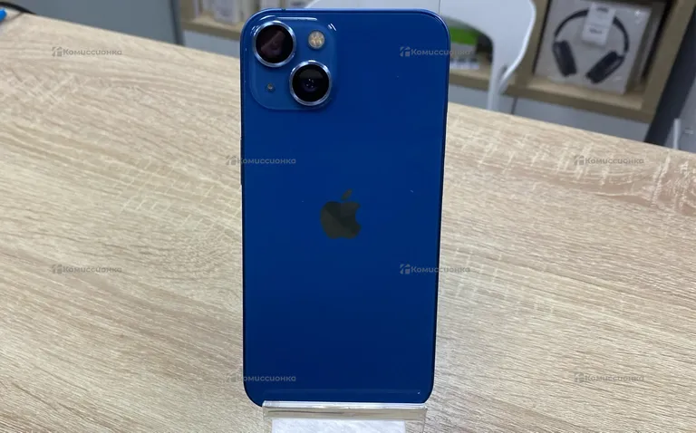 Apple iPhone 13 128GB