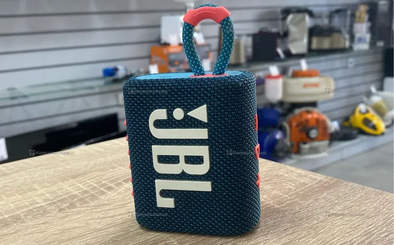 Колонка  jbl