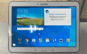 Купить Samsung Galaxy Tab 4 10.1 SM-T531 16Gb б/у , в Пермь Цена:890рублей